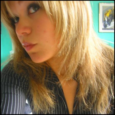 manon